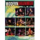 Modern Drummer 2010 (2 DVD)