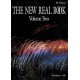 The New Real Book vol.3
