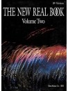 The New Real Book - Volume 2 (Eb Version)