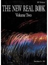 The New Real Book vol.3