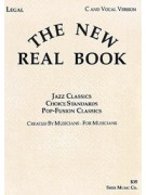 The New Real Book Volume 1