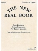 The New Real Book Volume 1