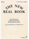 The New Real Book - Volume 1 (Bb Version)
