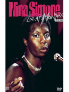 Live At Montreux 1976 (DVD)