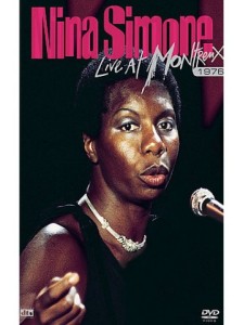 Live At Montreux 1976 (DVD)