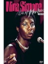 Nina Simone - Live At Montreux 1976 (DVD)