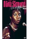 Live At Montreux 1976 (DVD)