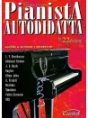 Pianista autodidatta