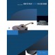 How to Play Guitar in a Big Band (book/CD)