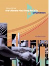 The Ultimate Play Along for Jazz Drummers (book/3 CD)