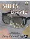 Miles Davis (book/CD play-along)