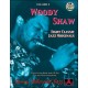 Woody Shaw (book/CDplay-along)