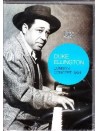 Duke Ellington - London Concert 1964 (DVD)
