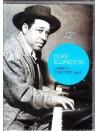 London Concert 1964 (DVD)