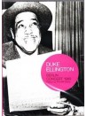 Duke Ellington - Berlin Concert 1969 (DVD)