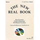 The New Real Book 1 (CD play-along)
