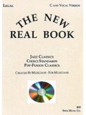 The New Real Book 1 (CD play-along)