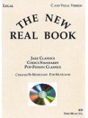 The New Real Book 1 (CD play-along)