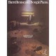 Barrelhouse and Boogie Piano (book/CD)