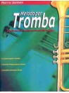 Metodo per tromba