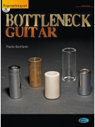 Bottleneck Guitar (libro/CD)