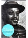 In Hannover 1973 (DVD)