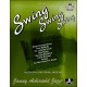 Swing, Swing, Swing (book/CD play along)