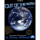 Out Of This World (book/CD play along)