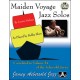Maiden Voyage Solos For Trumpet (book/CD play along)