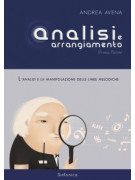 Analisi e arrangiamento