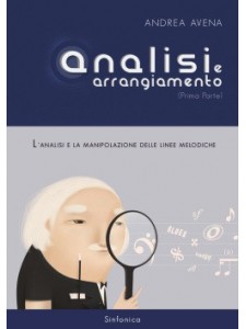 Analisi e arrangiamento