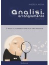 Analisi e arrangiamento