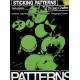 Sticking Patterns (book/CD)