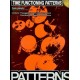 Time Functioning Patterns (book/CD)