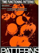 Time Functioning Patterns (book/CD)