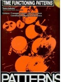 Time Functioning Patterns (book/CD)