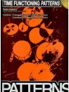 Time Functioning Patterns (book/CD)