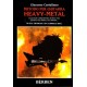 Metodo per chitarra heavy-metal (libro/CD)
