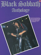 Anthology