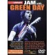 Lick Library: Jam with Green Day (DVD/CD)