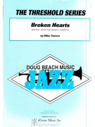 Broken Hearts