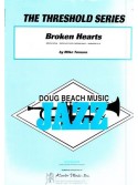 Broken Hearts