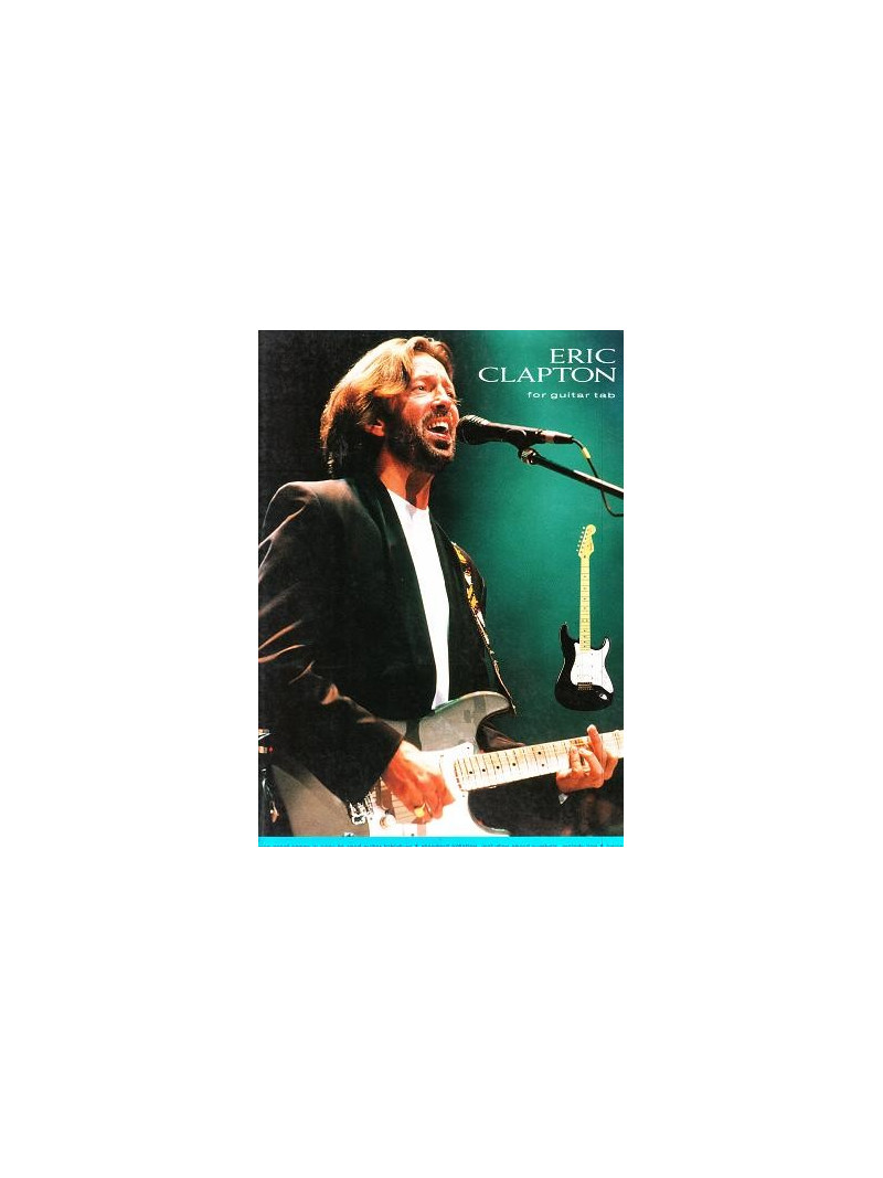 For Guitar Tab