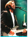 For Guitar Tab