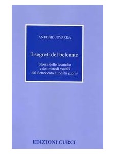 I segreti del belcanto