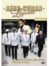 Afro-Cuban Legends Live at Olympia (DVD)