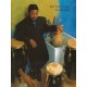 Rhythm's Talk Afro-Cuban (book/2 CD)