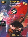Guitar Soloing: la chitarra solista (libro/CD)