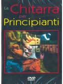 La chitarra per principianti (DVD)