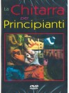 La chitarra per principianti (DVD)